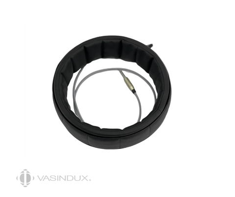 Vasindux Ring Attachment