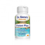 Vision Plus