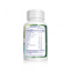 Vision Plus