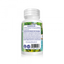 Vision Plus