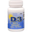 Vitamine D3 5000 UI
