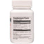 Vitamines D3 + K2
