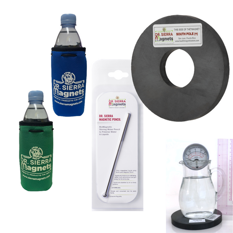 Water Bundle