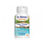 Yeast/Fungal Detox