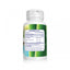Yeast/Fungal Detox