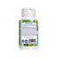 Yeast/Fungal Detox