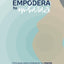 Empodera tu embarazo