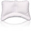 Cerv-Align Cervical Support Pillow