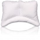 Cerv-Align Cervical Support Pillow