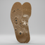 Clear product photo of Flex Insoles Magnetic