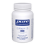 Collagen JS
