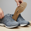 Flex Insoles Magnetic