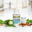 Diabete & More with metabolic-supporting ingredients and healthy lifestyle