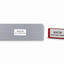 Domino & N-1 Bundle - Corrected