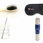 Dr. Sierra 4-Piece Magnetic Bundle