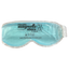 Eye Mask Gel