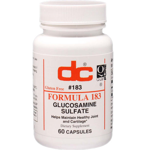 Huile de pépins de cassis