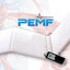 OMI PEMF FULL BODY MAT