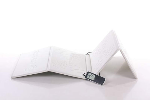 OMI PEMF FULL BODY MAT