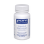 Grapefruit Seed Extract