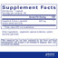 Grapefruit Seed Extract