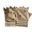 Sierra Therapy Glove
