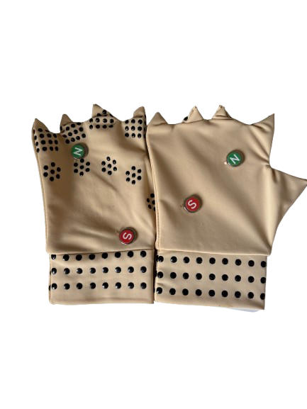 Sierra Therapy Glove