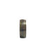 SSR5 2 Tone
