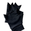 Sierra Therapy Glove