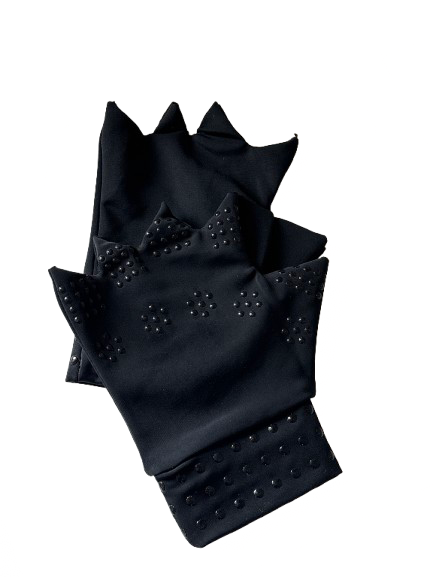 Sierra Therapy Glove