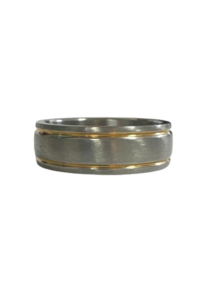 SSR5 2 Tone