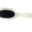Magnetic Hair Brush