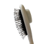 Magnetic Hair Brush