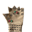 Sierra Therapy Glove