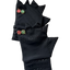 Sierra Therapy Glove