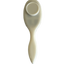Magnetic Hair Brush