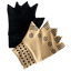 Sierra Therapy Glove