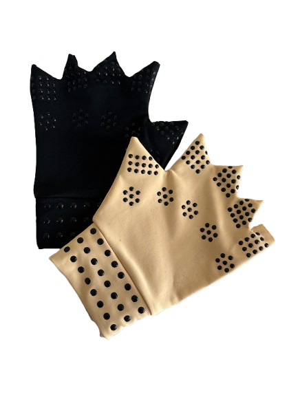 Sierra Therapy Glove