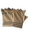 Sierra Therapy Glove