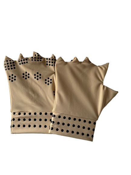 Sierra Therapy Glove
