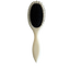 Magnetic Hair Brush