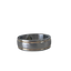 SSR5 2 Tone