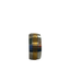 SSR2 2 Tone