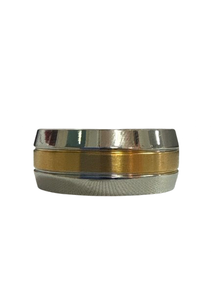 SSR2 2 Tone