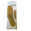 Flex Insoles Magnetic