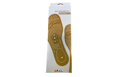 Flex Insoles Magnetic