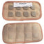 Magnetic Flex Pad 8 2500