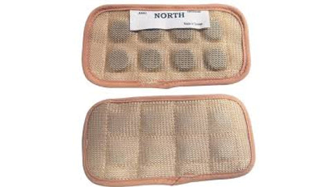 Magnetic Flex Pad 8 2500