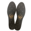 Multi Foot Steps