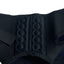 Neo-Magnet Ankle Brace
